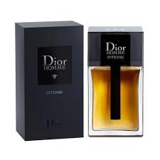 Original fragrance alternative to Dior Homme, unisex for men and women63150258505986111