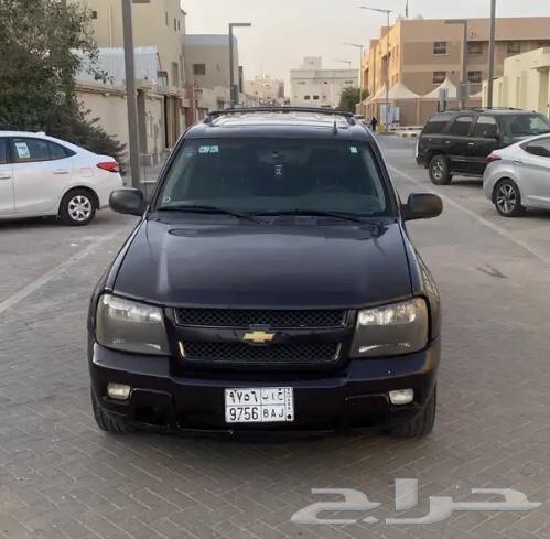 بليزر 200863219385494914111
