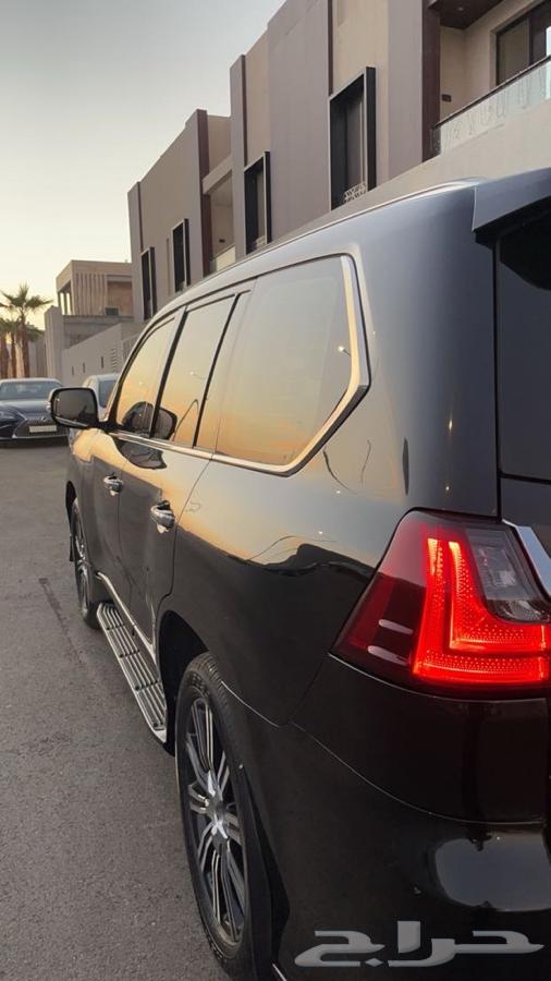Jeep Lexus 201663220367255426111