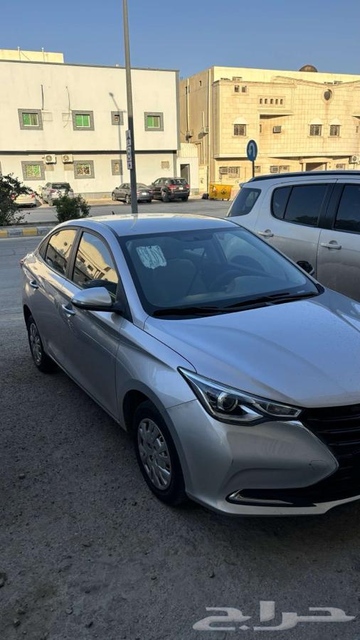 شانجان السفن 202363222886440321112