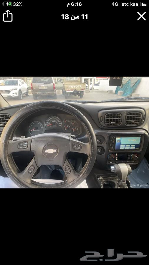 بليزر 200863219385494914114