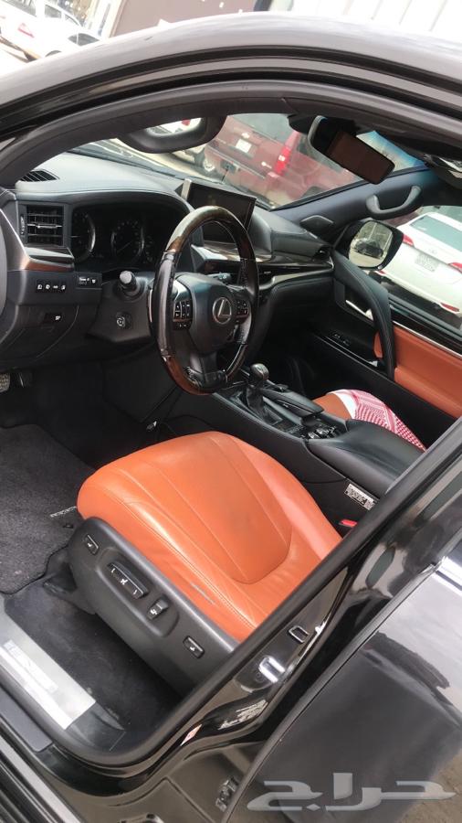 Jeep Lexus 201663220367255426114