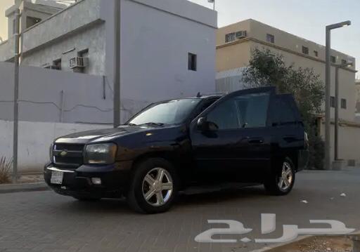 بليزر 200863219385494914113