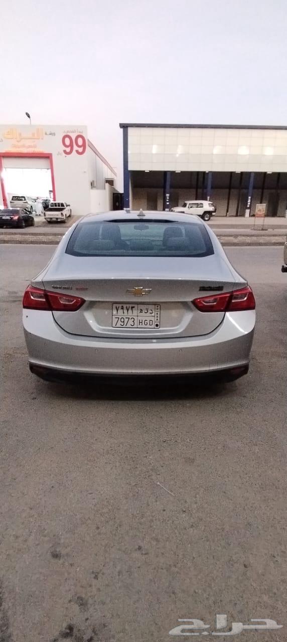 Malibu 2020 sold63220866390531113
