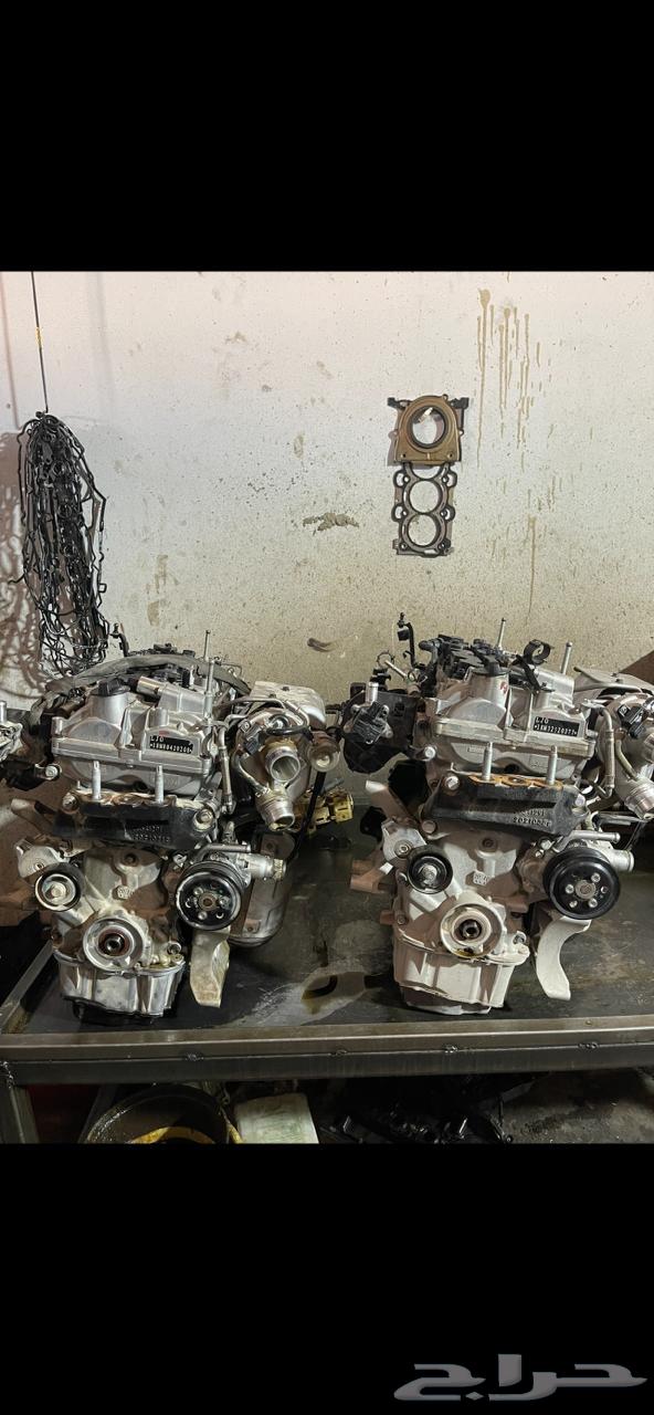 Caterpillar machine 2021 2022 2023, dismantled, quality guaranteed63249285592833114