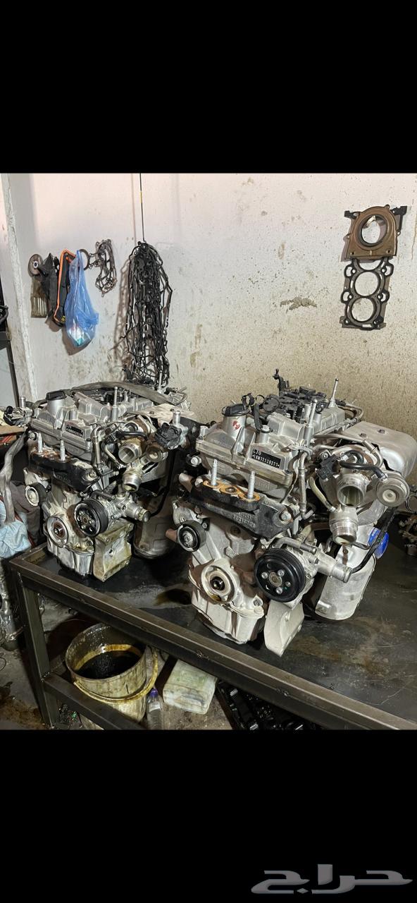 Caterpillar machine 2021 2022 2023, dismantled, quality guaranteed63249285592833113