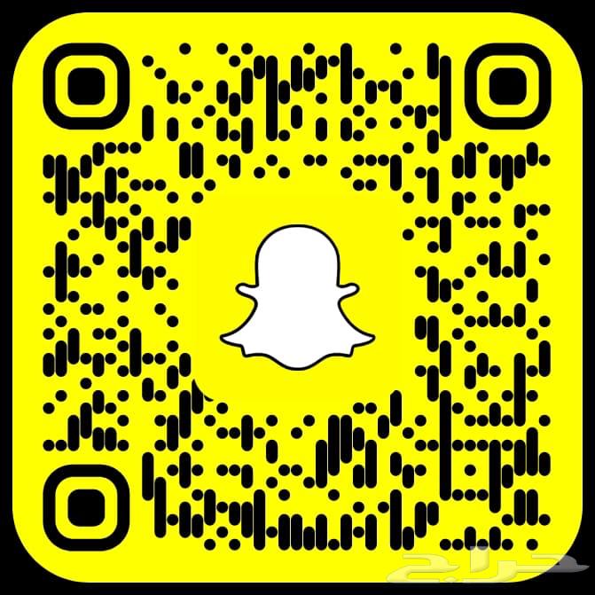 شيري تيجو 4 برو كمفورت 2023 رواتب تبداء من 350063221903969411113