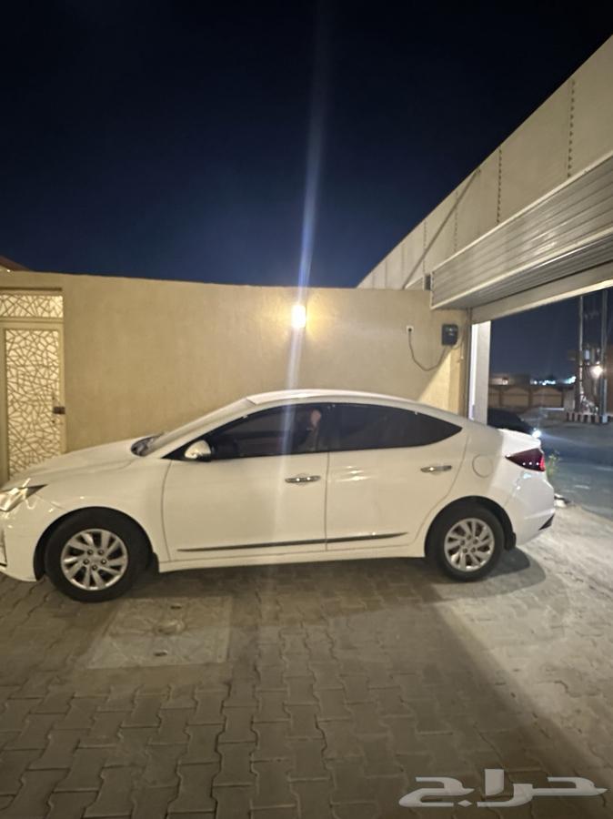 النتراء63221873758210113