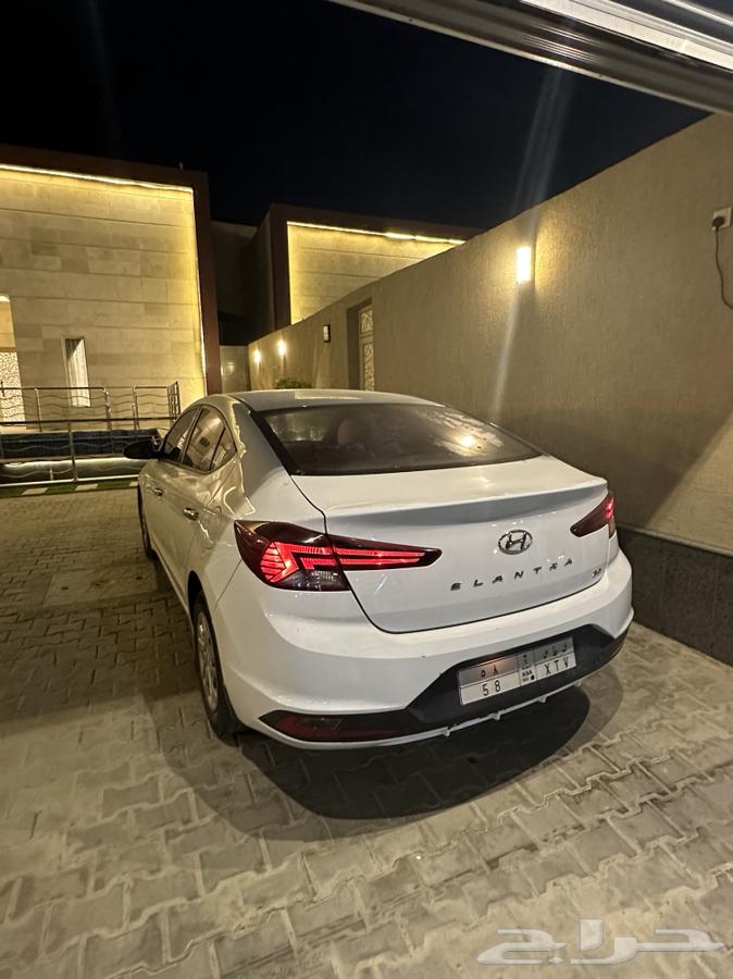 النتراء63221873758210112