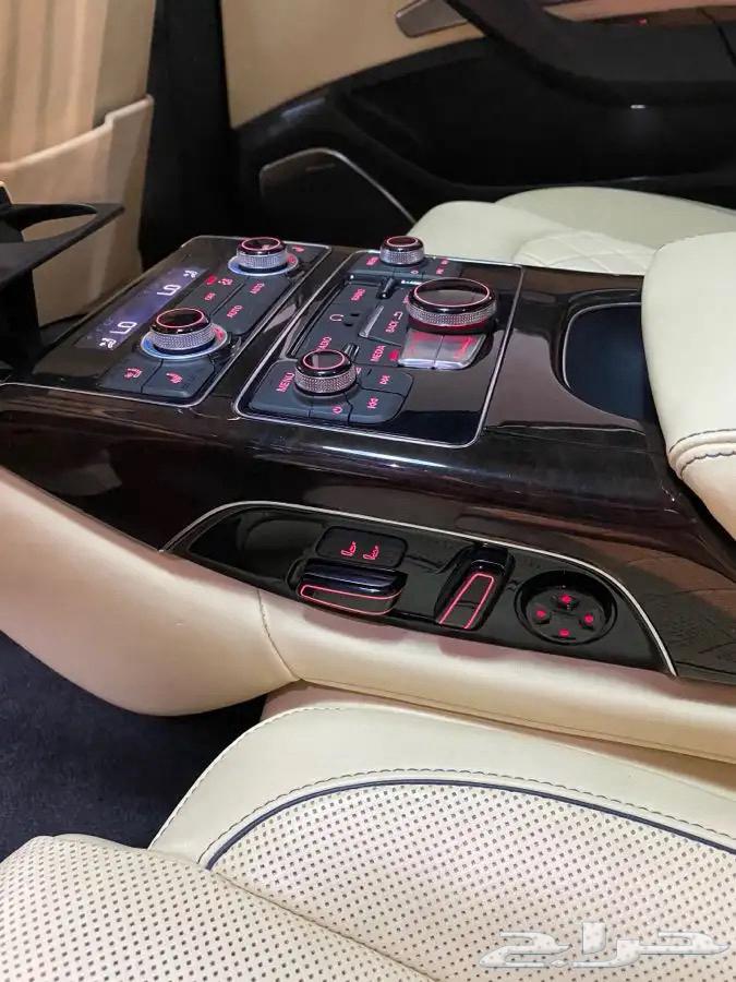 اودي w1263220869778947113