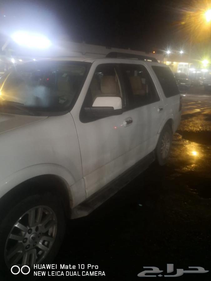 مديل 200963222373078403111