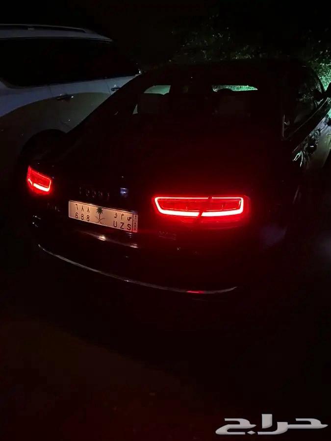 اودي w1263220869778947112