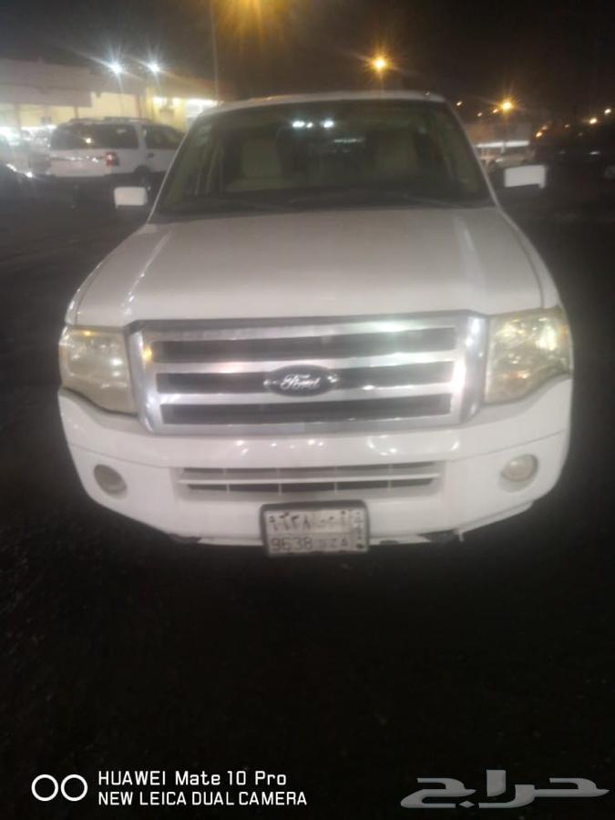 مديل 200963222373078403113
