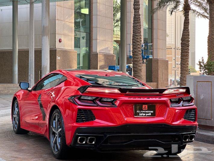 شفروليه كورفت63221365804418112