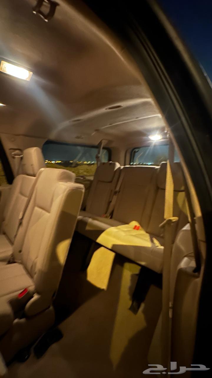 Ford Expedition 2009 black63220376347011113