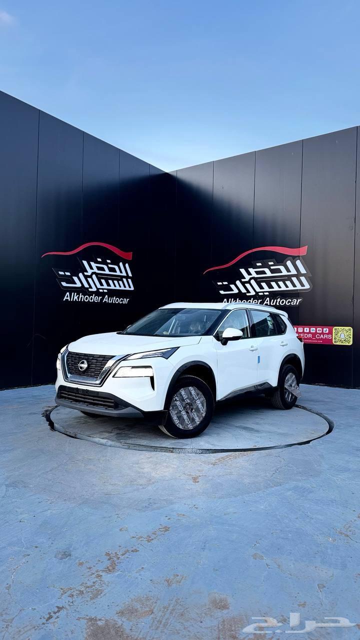 عروض على التقسيط حتى لو راتبك 3400 يطلعلك سيارة اقساط63222391371907113