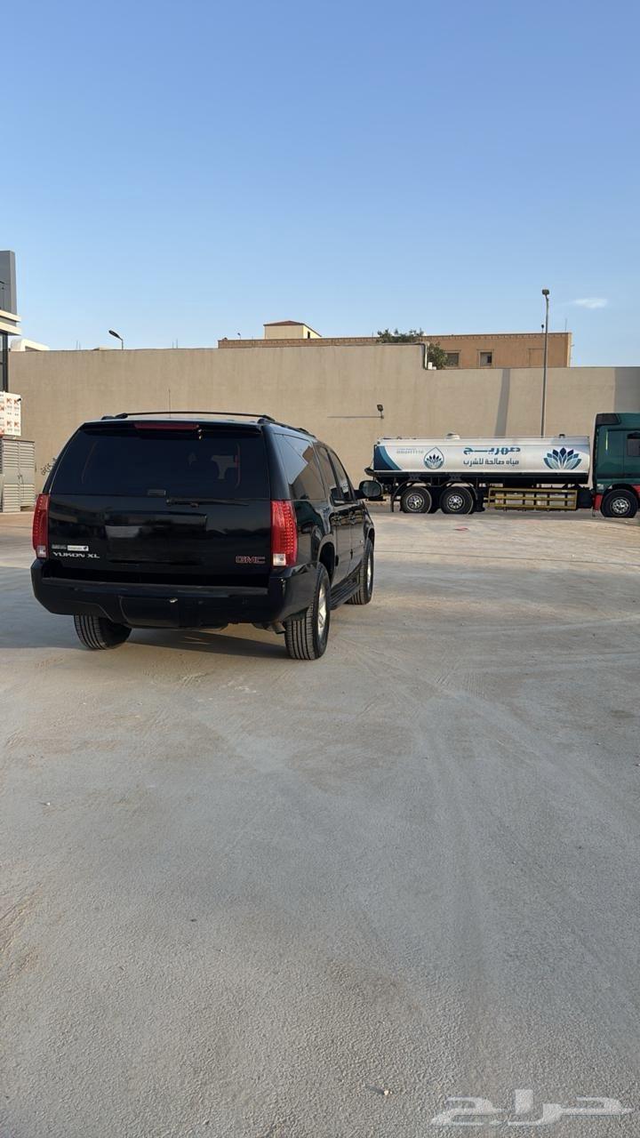 جمس XL 2011 استخدام نظيف63222869995906114