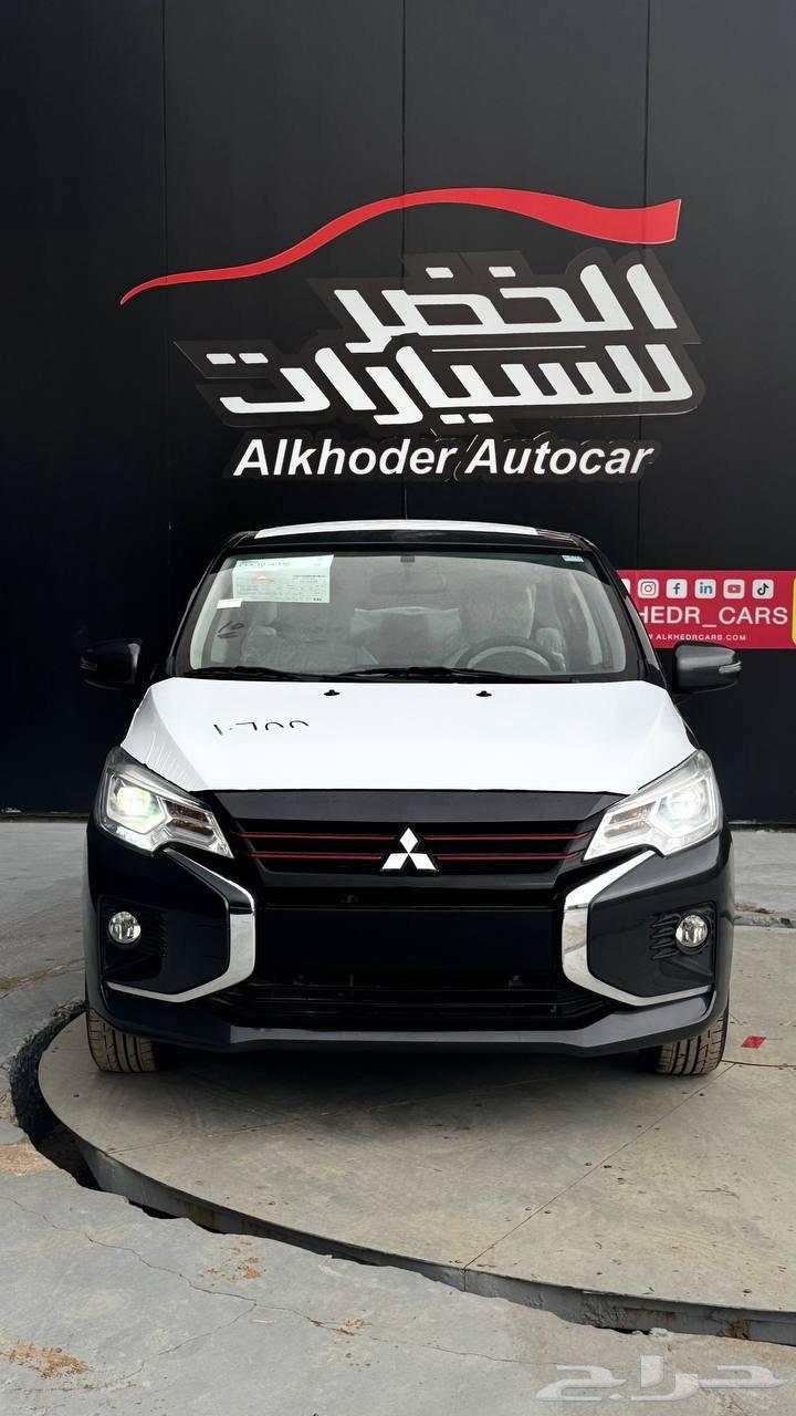 عروض على التقسيط حتى لو راتبك 3400 يطلعلك سيارة اقساط63222391371907112