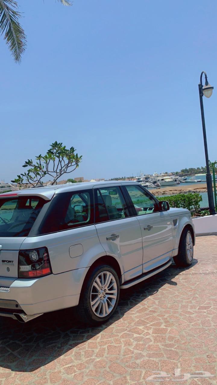 Range Rover63220376141186111