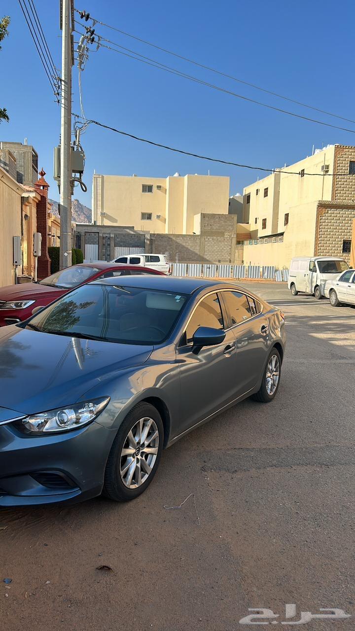 Mazda 663220373487234113