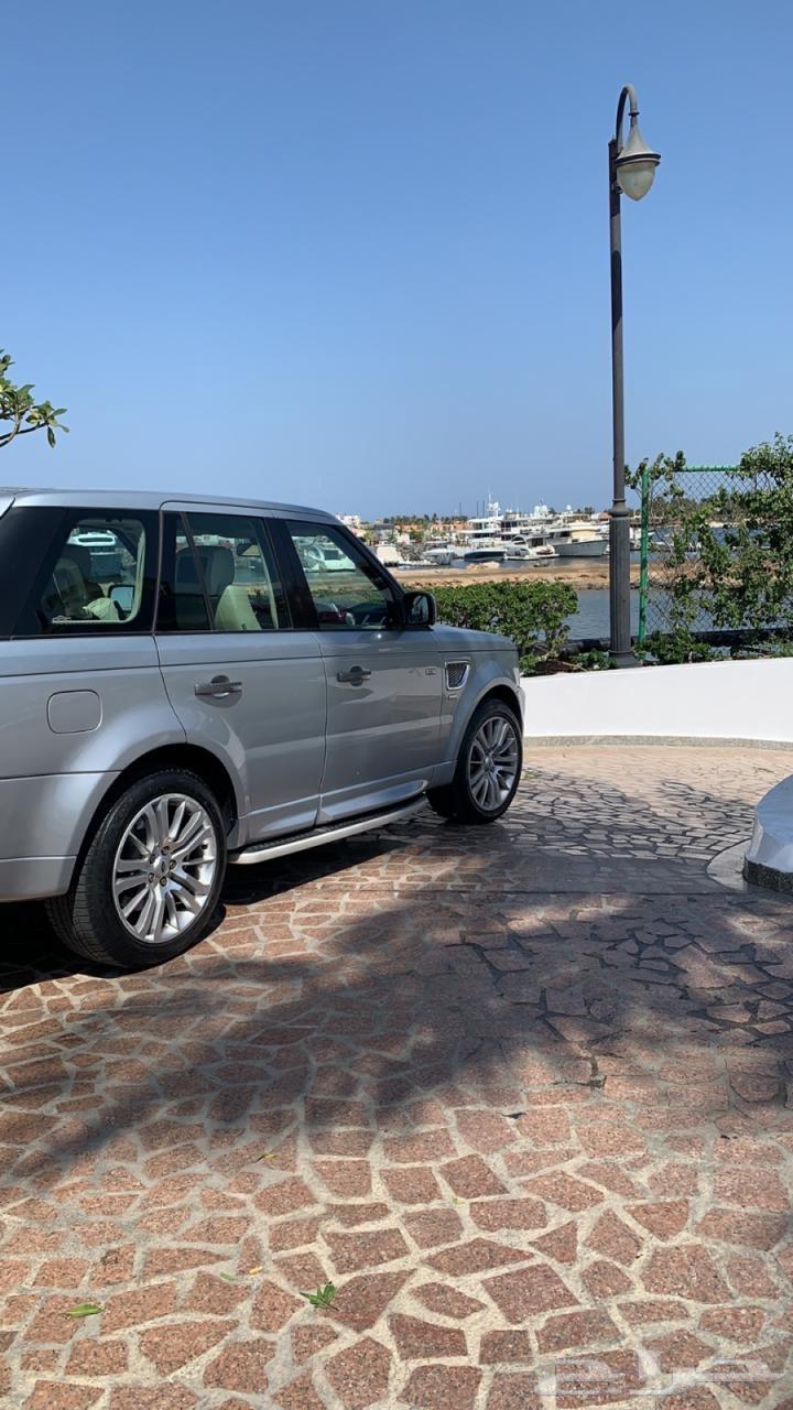 Range Rover63220376141186112