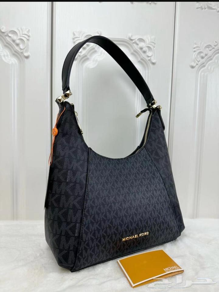 Michael Kors high quality bag63147410333058112