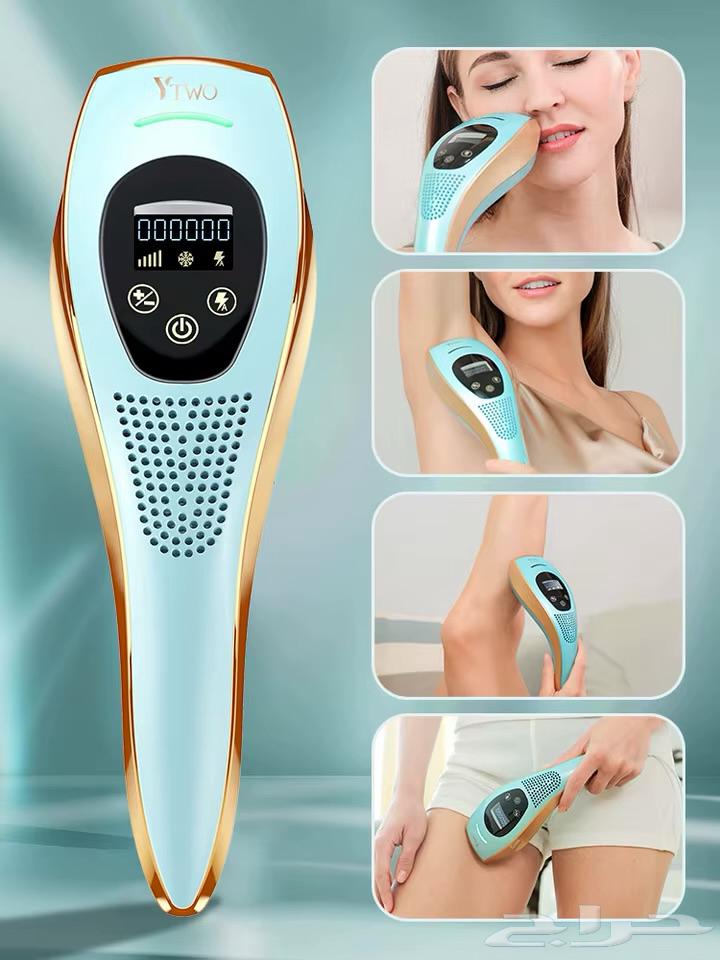 اجهزة ليزر لازالة الشعر63149795950209111