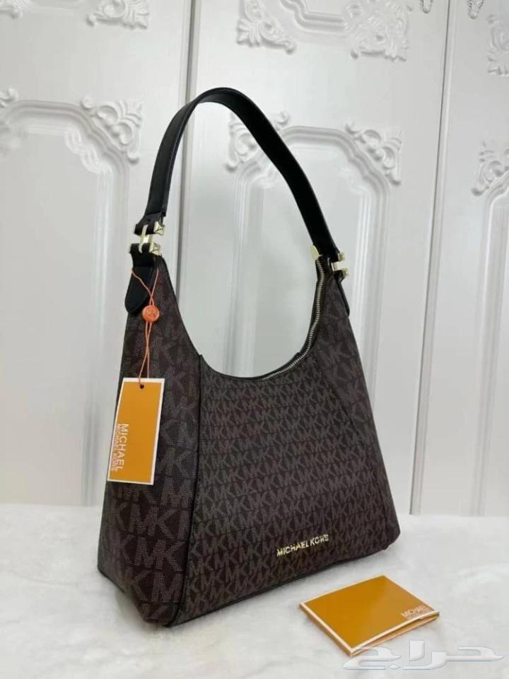 Michael Kors high quality bag63147410333058111