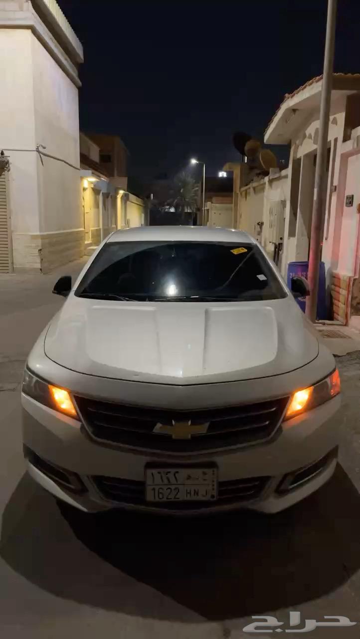 Embalah63223402298753112