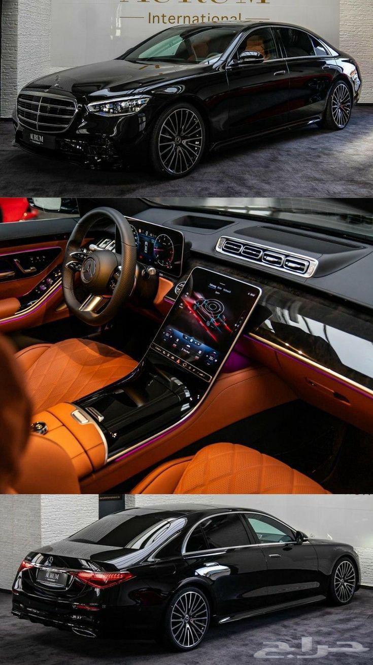 استقبال توديع vip من والى مطار جده مكه. مرسيدس و BMW فقط63222391741827113