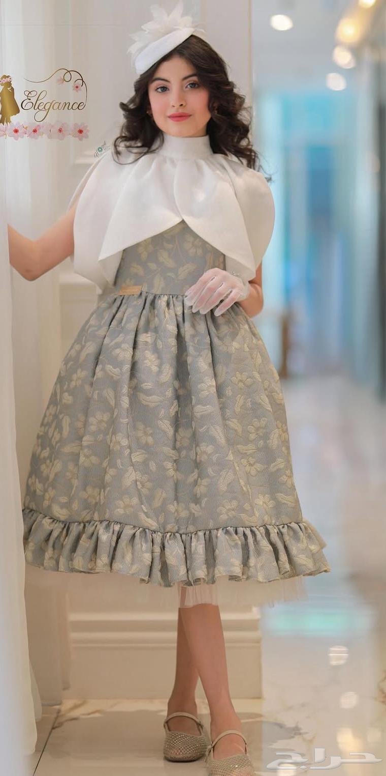 Baby girl dress63147902077699111