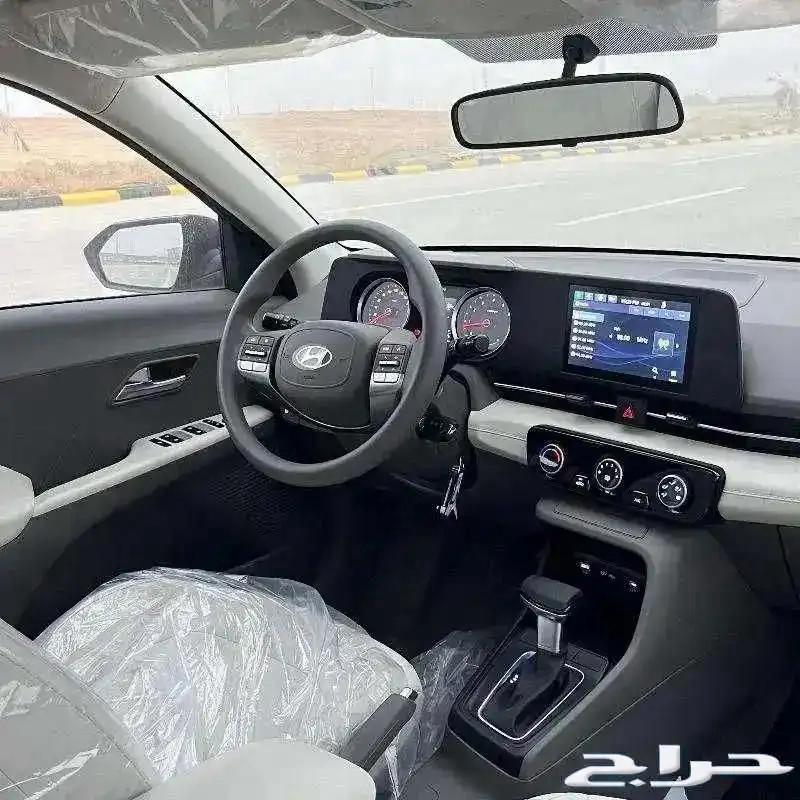 Hyundai Accent 202563220869793409111