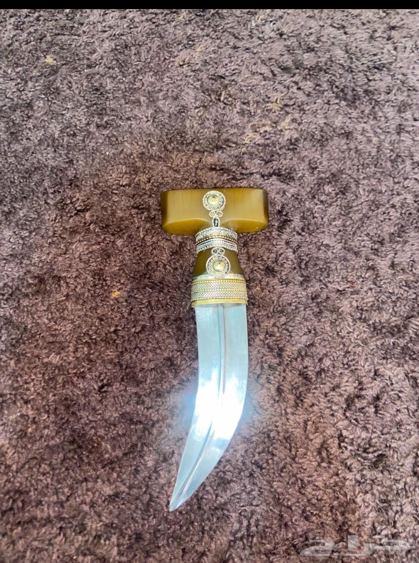 جنبية للبيع63499195792258111