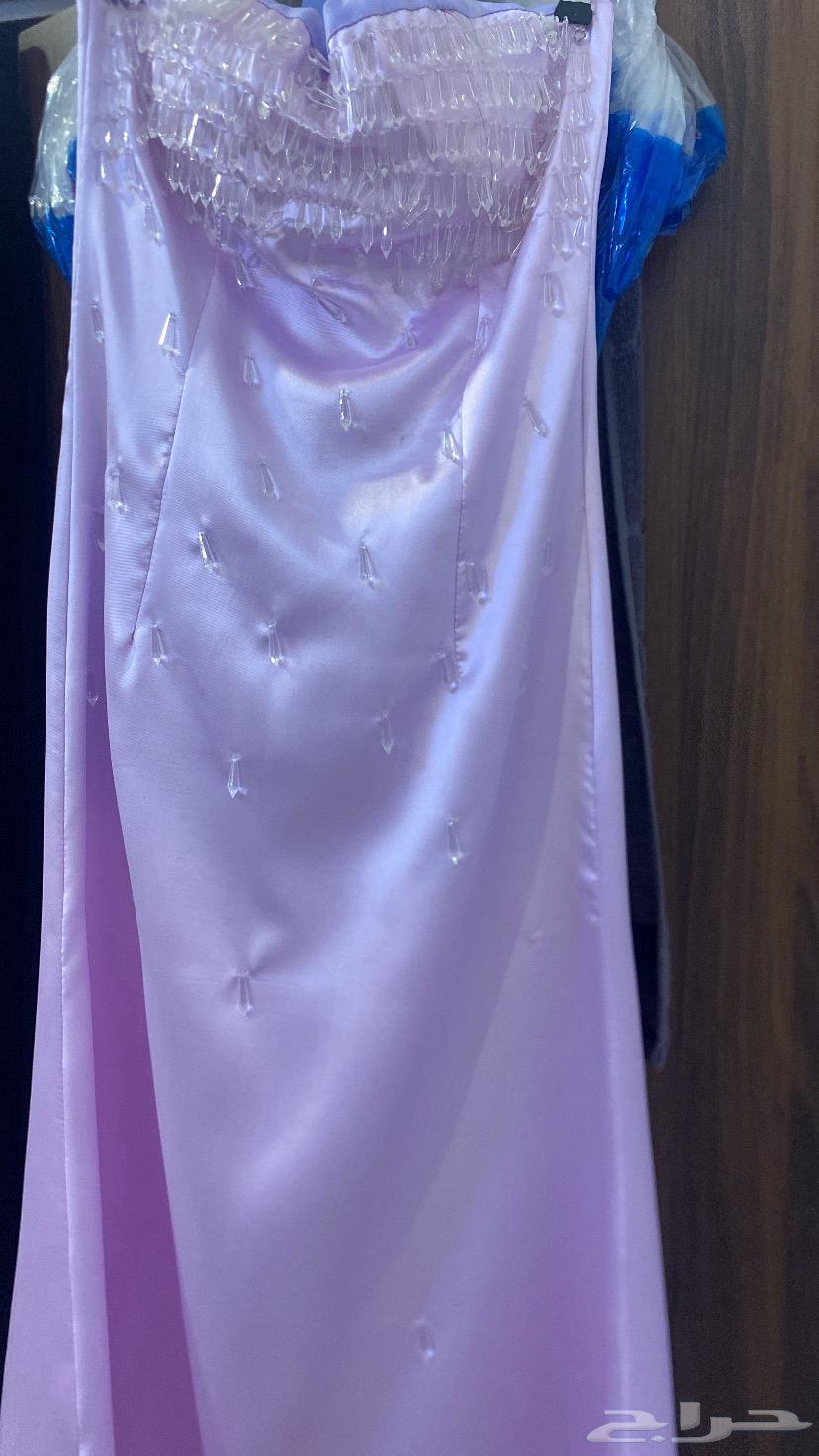 Dress63149334190337111