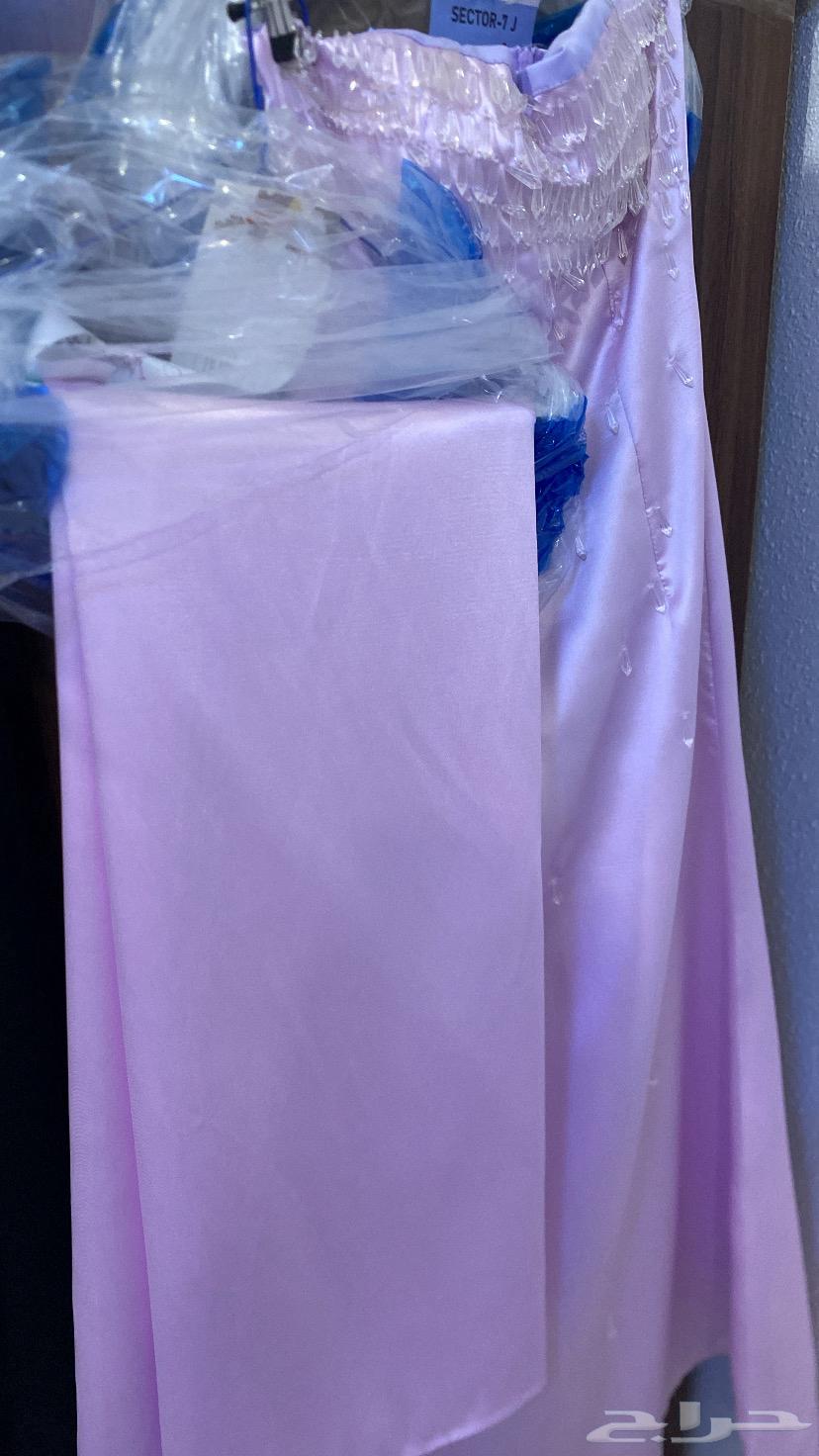 Dress63149334190337112