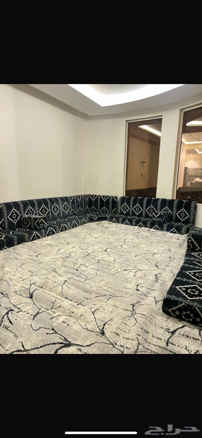 شاليهات للإيجار بسعر رمزي و اسطوري63470054776449112