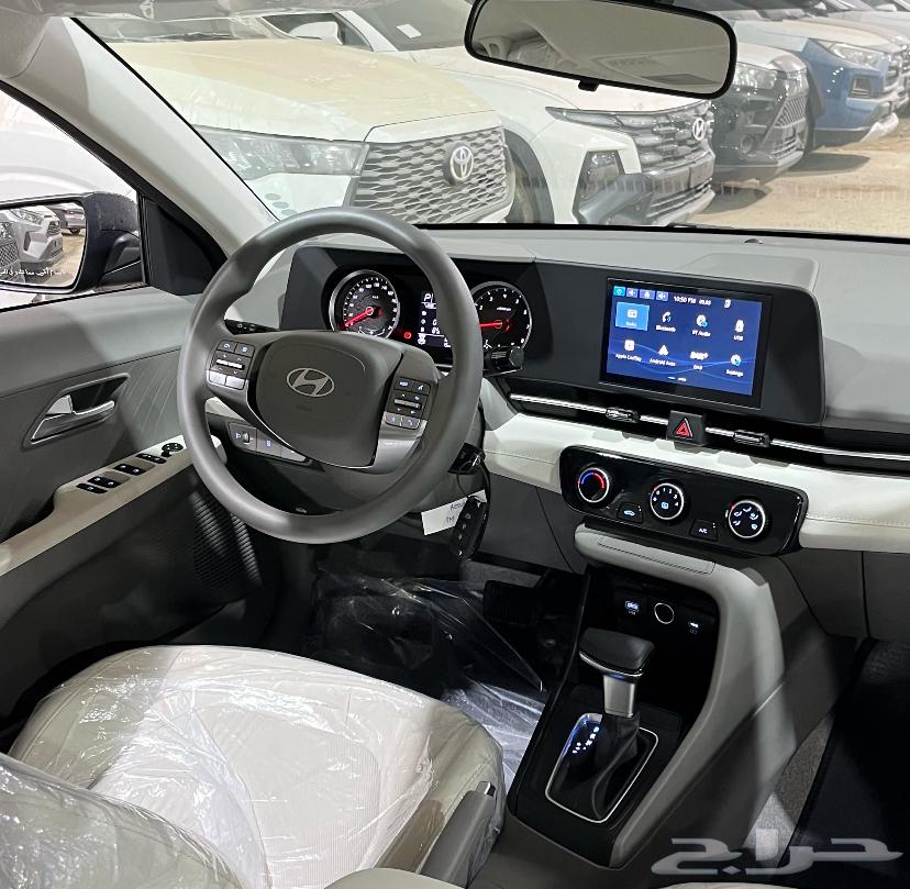 Hyundai Accent 202563220848646658114