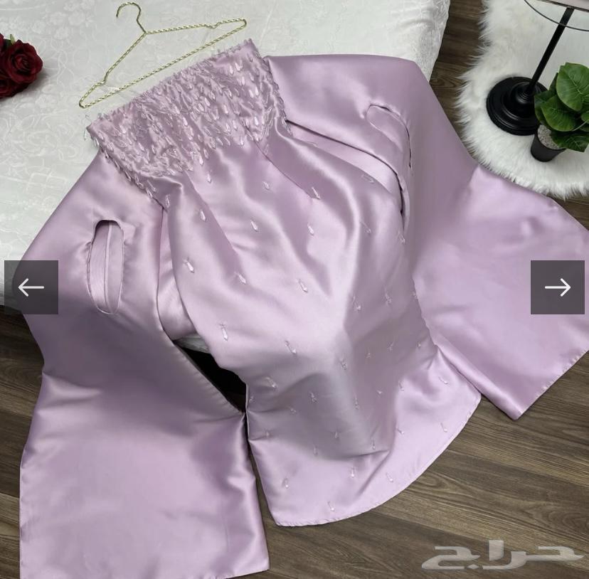 Dress63149334190337114