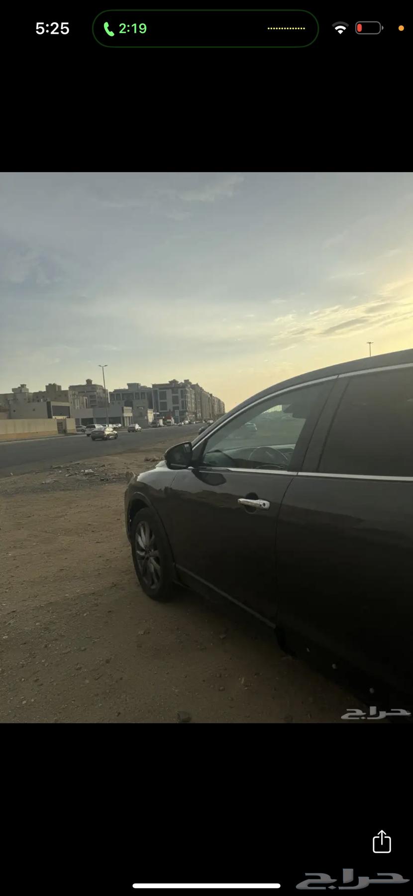 Mazda for sale, for scrap or use63218839007233111