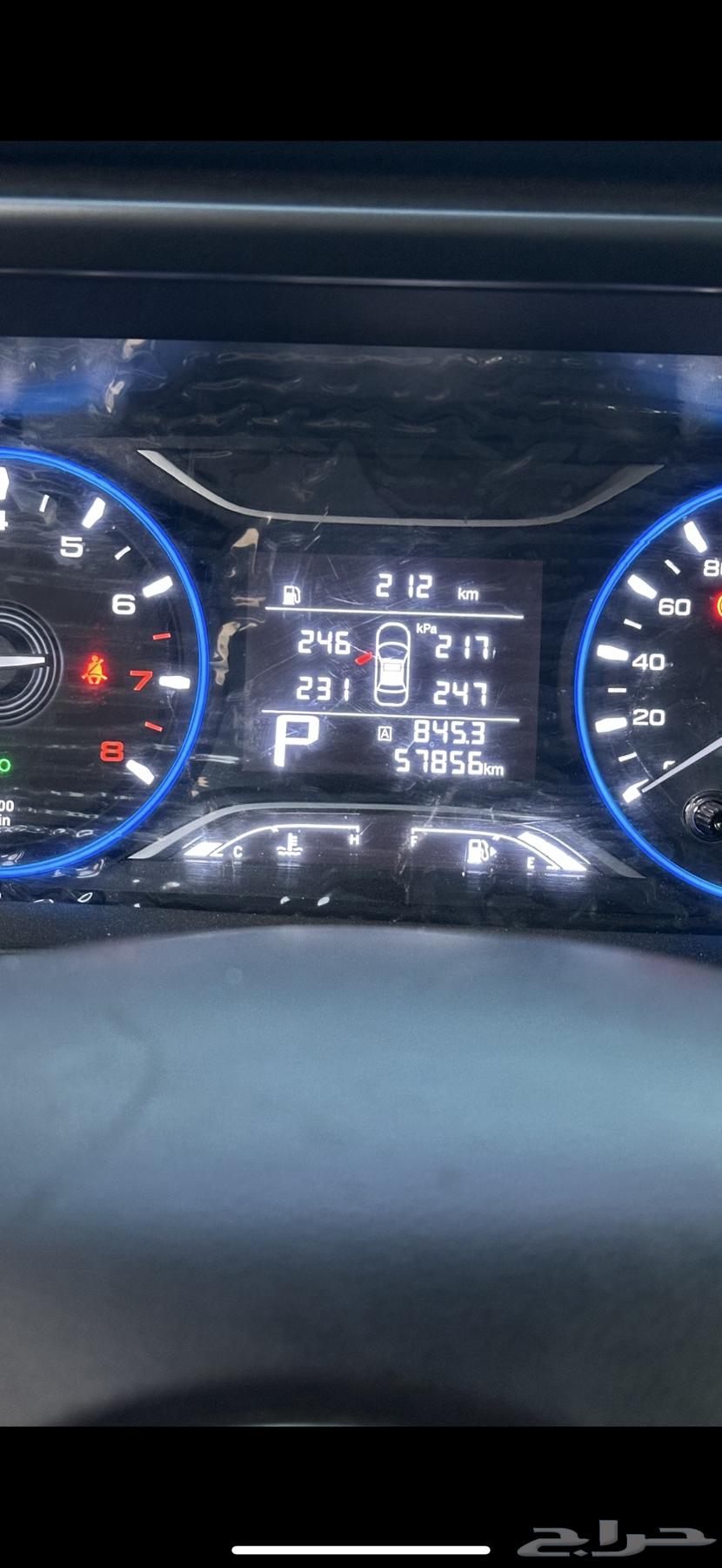 GAC gs463222889674113113