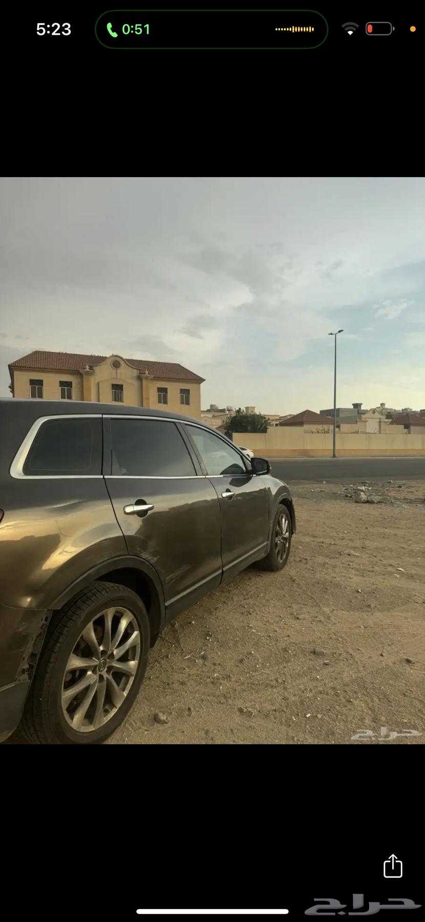 Mazda for sale, for scrap or use63218839007233113