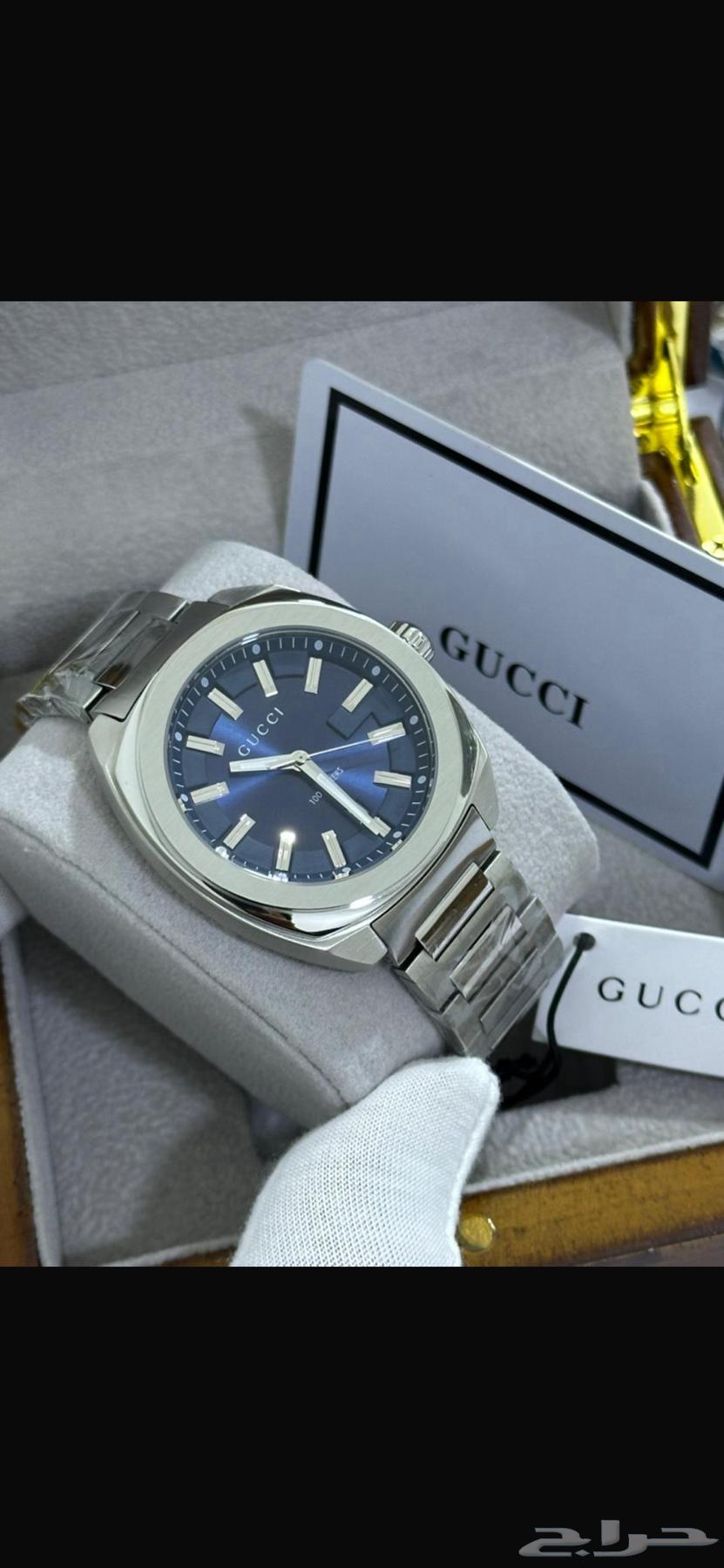 Men's watches63149318547841113