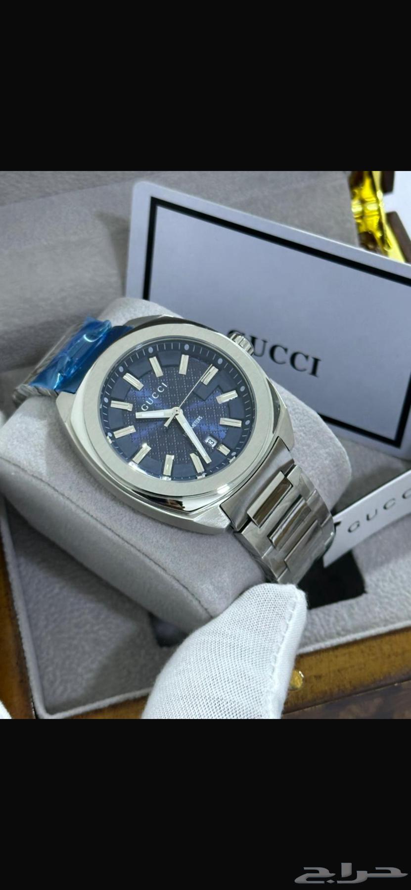 Men's watches63149318547841111