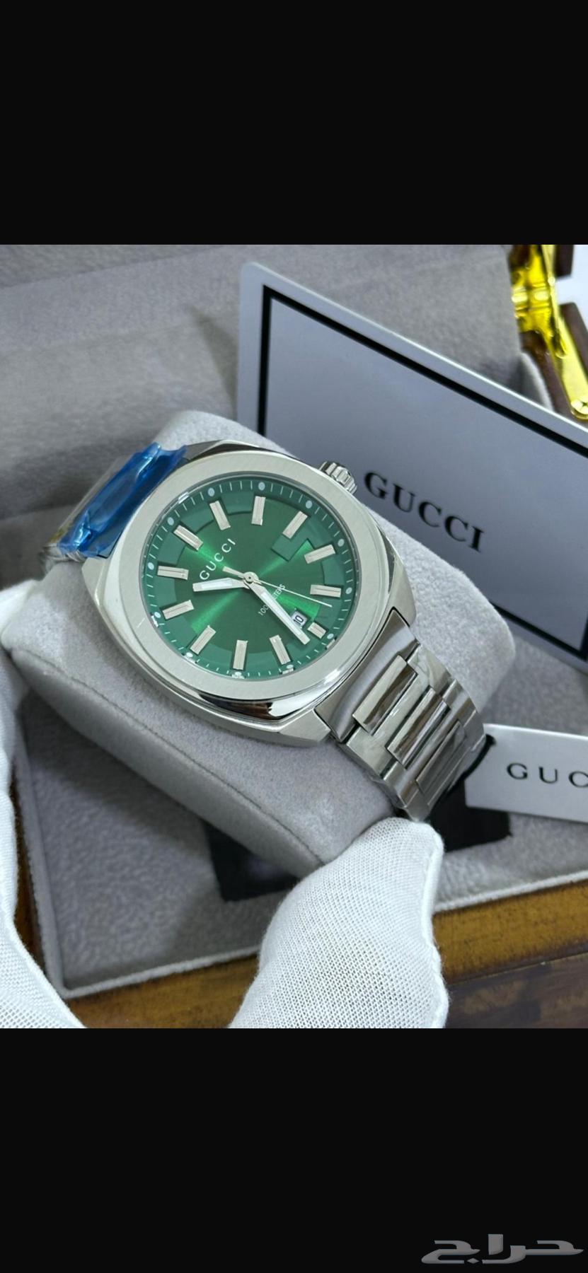 Men's watches63149318547841112