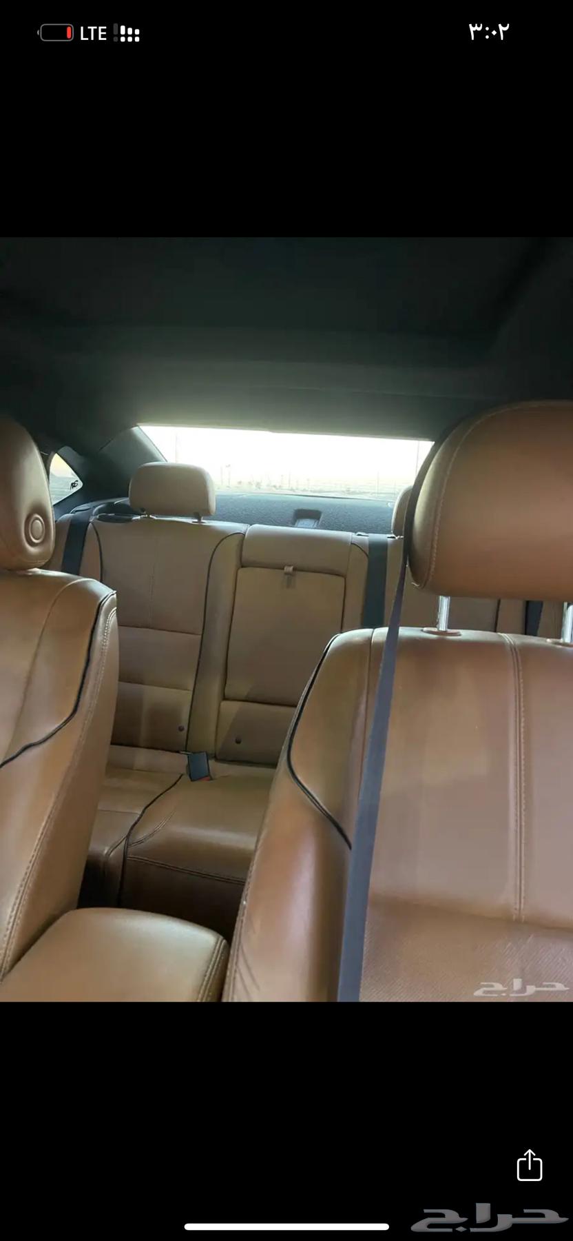 Emballa 2014 full model63222384071043113