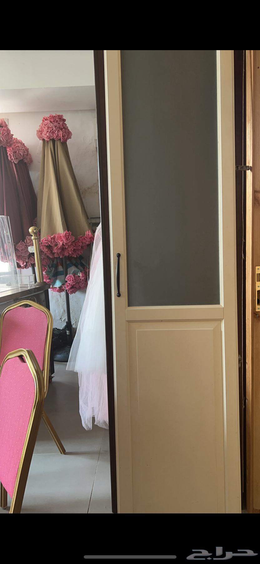 Ikea cabinet doors63240860841474111