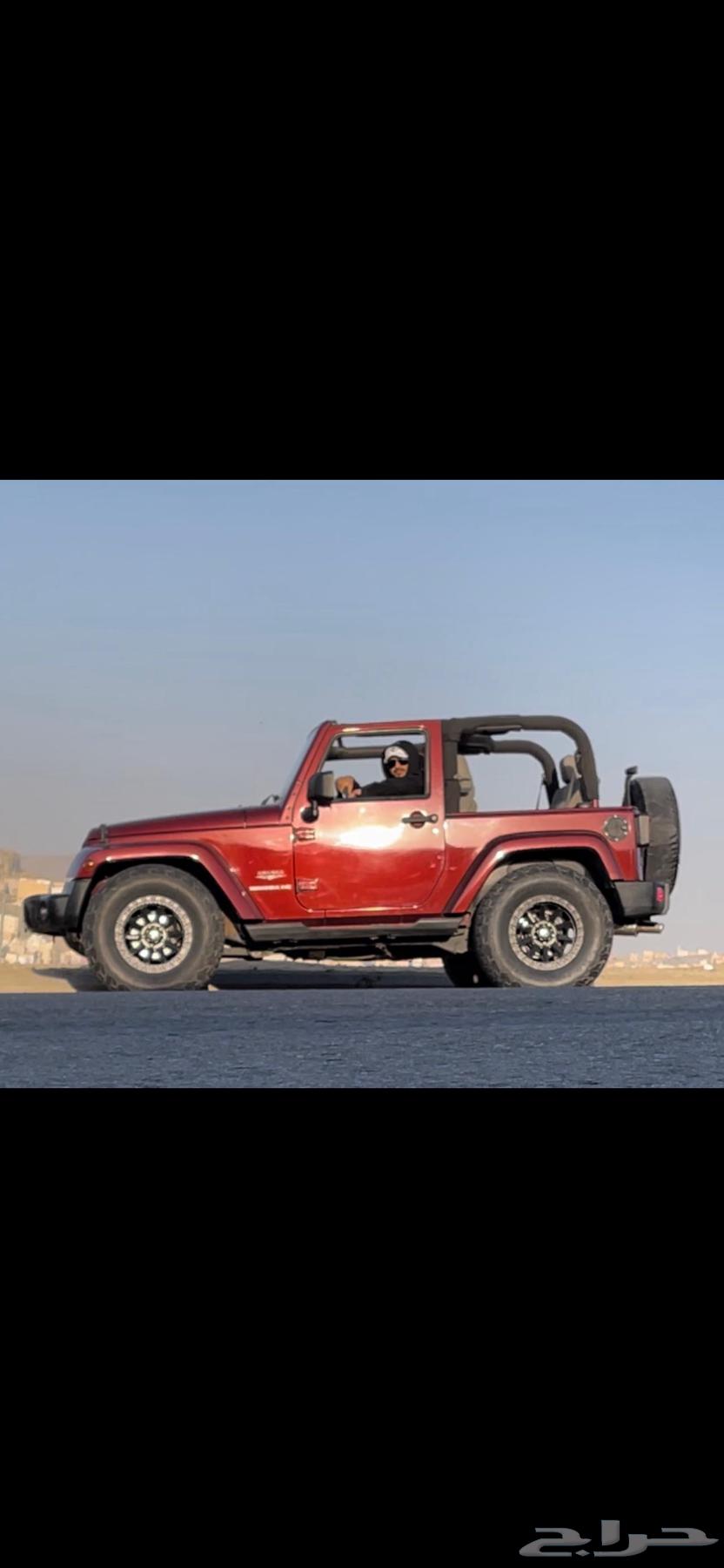 رانجلر 200763222381086723112