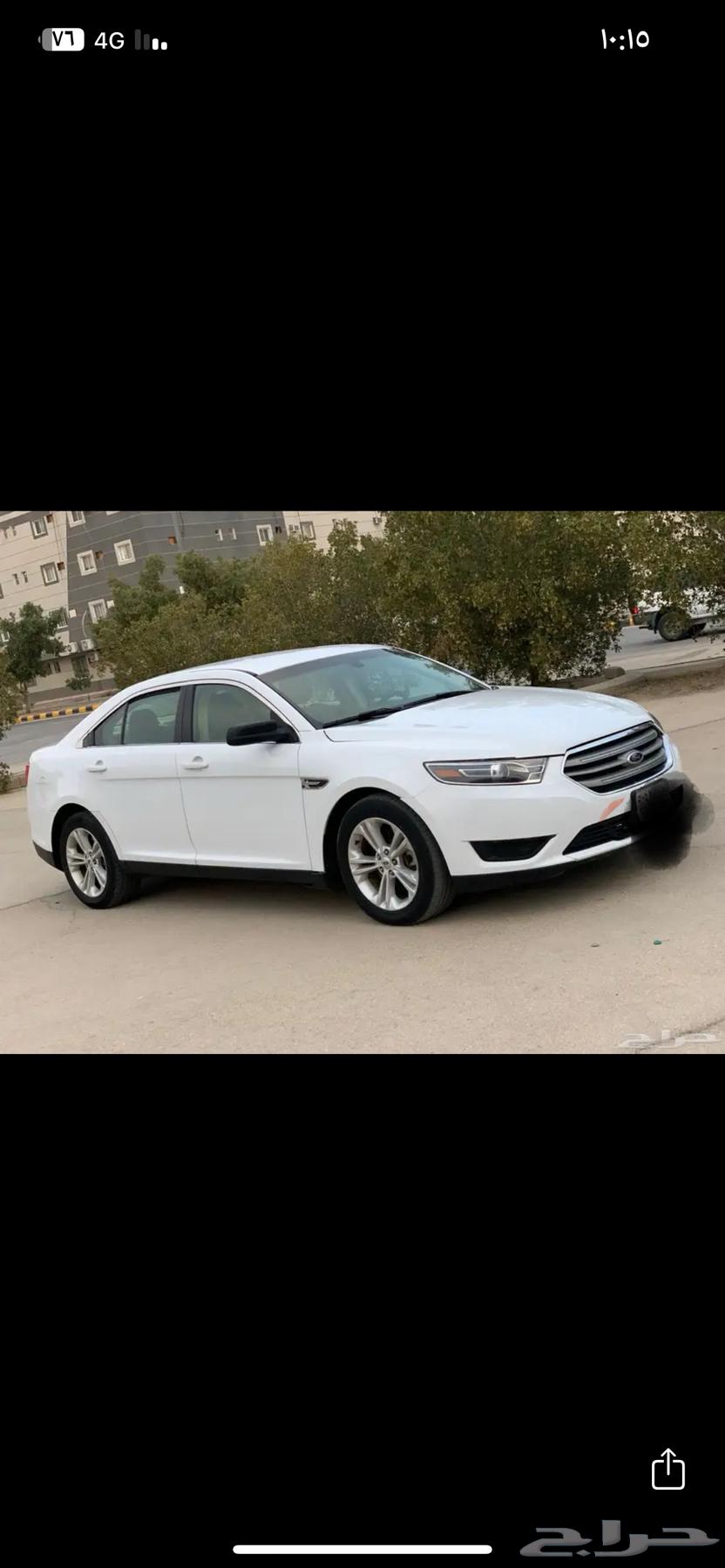 فورد تورس 2016 عداد 17063219866442497114