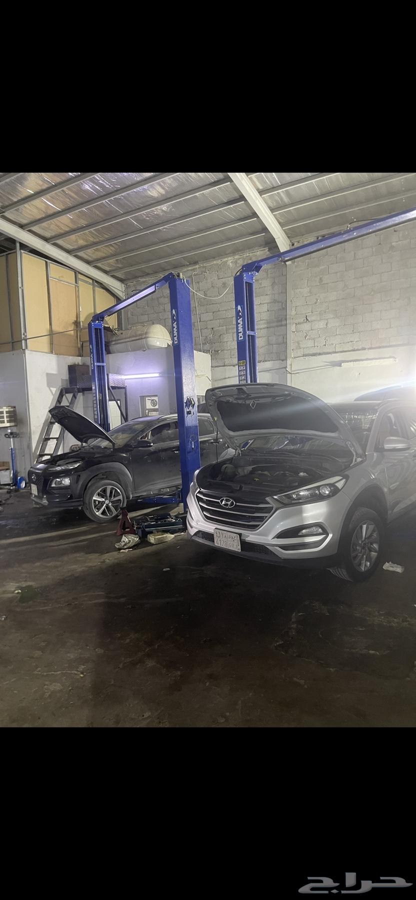 Kona Nterra Tucson Centafih Shad Balad 2022 2021 car63220867123587111