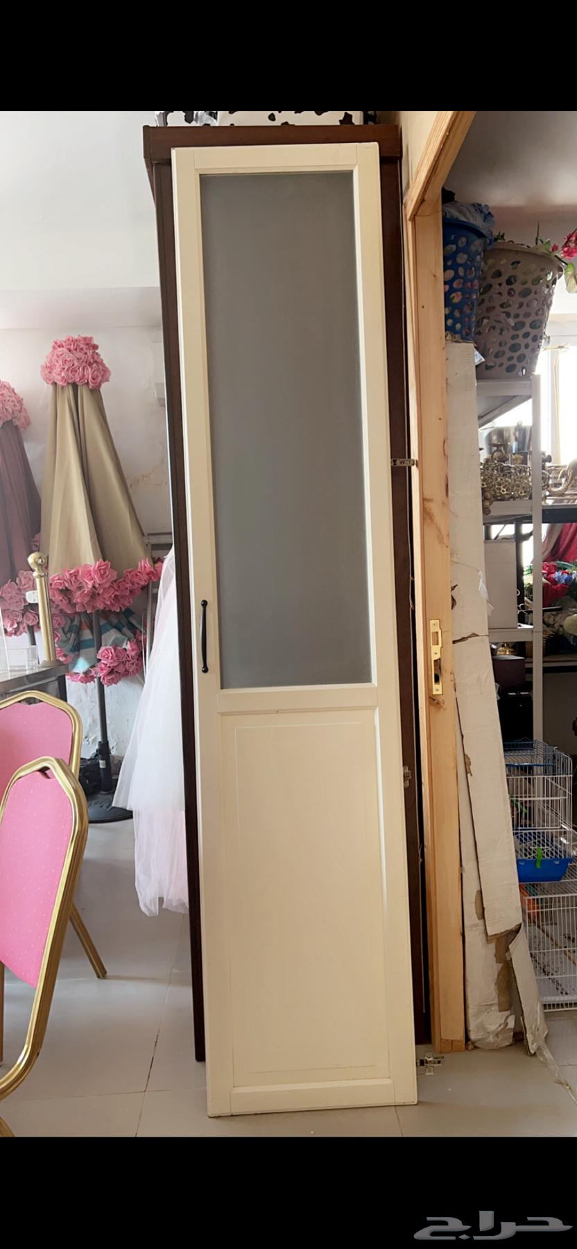 ابواب دواليب ايكيا632408608414741113